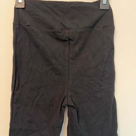 river island stretch biker shorts - Picture 1 of 4